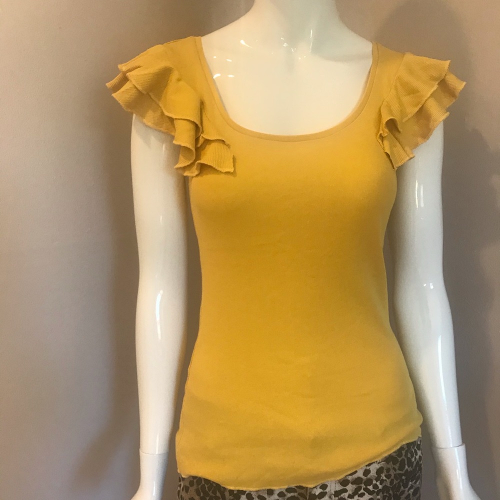 Old Navy Top